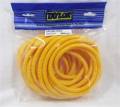 Convoluted Tubing - Taylor Cable 38093 UPC: 088197380938