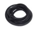 Convoluted Tubing - Taylor Cable 38094 UPC: 088197380945