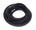 Convoluted Tubing - Taylor Cable 38096 UPC: 088197380969