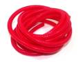 Convoluted Tubing - Taylor Cable 38195 UPC: 088197381959