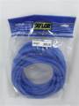 Convoluted Tubing - Taylor Cable 38261 UPC: 088197382611
