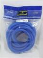 Convoluted Tubing - Taylor Cable 38361 UPC: 088197383618