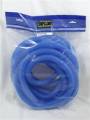 Convoluted Tubing - Taylor Cable 38761 UPC: 088197387616