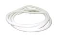 Convoluted Tubing - Taylor Cable 38943 UPC: 088197389436