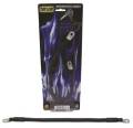 Battery Cable - Taylor Cable 30216 UPC: 088197302169