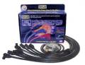 8mm Spiro Pro Ignition Wire Set - Taylor Cable 76027 UPC: 088197760273