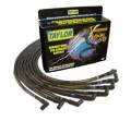 ThunderVolt 5 Ignition Wire Set - Taylor Cable 76067 UPC: 088197760679