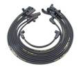 Street Thunder Ignition Wire Set - Taylor Cable 51011 UPC: 088197510113