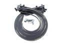 Street Thunder Ignition Wire Set - Taylor Cable 51012 UPC: 088197510120