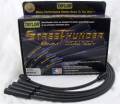 Street Thunder Ignition Wire Set - Taylor Cable 51031 UPC: 088197510311