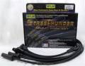Street Thunder Ignition Wire Set - Taylor Cable 51035 UPC: 088197510359