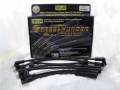 Street Thunder Ignition Wire Set - Taylor Cable 51047 UPC: 088197510472