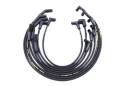 Street Thunder Ignition Wire Set - Taylor Cable 51050 UPC: 088197510502