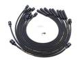 Street Thunder Ignition Wire Set - Taylor Cable 51071 UPC: 088197510717
