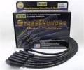 Street Thunder Ignition Wire Set - Taylor Cable 51090 UPC: 088197510908