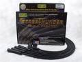 Street Thunder Ignition Wire Set - Taylor Cable 52030 UPC: 088197520303