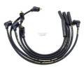 Street Thunder Ignition Wire Set - Taylor Cable 52050 UPC: 088197520501