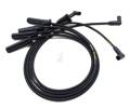 Street Thunder Ignition Wire Set - Taylor Cable 53012 UPC: 088197530128