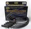 Street Thunder Ignition Wire Set - Taylor Cable 53047 UPC: 088197530470