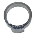 Magneto Degree Ring - Taylor Cable 603940 UPC: 088197011870