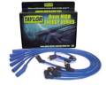 High Energy Ignition Wire Set - Taylor Cable 64690 UPC: 088197646904