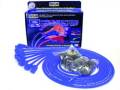 Pro Wire Ignition Wire Set - Taylor Cable 70650 UPC: 088197706509