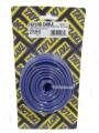 Thermal Protective Sleeving - Taylor Cable 2586 UPC: 088197025860