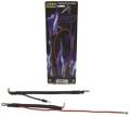 Battery Cable Kit - Taylor Cable 30233 UPC: 088197302336