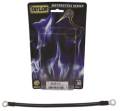 Battery Cable - Taylor Cable 30810 UPC: 088197308109