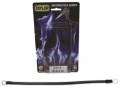 Battery Cable - Taylor Cable 30813 UPC: 088197308130
