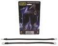 Battery Cable Kit - Taylor Cable 30828 UPC: 088197308284