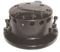 Distributor Cap - Taylor Cable 916530 UPC: 088197013409