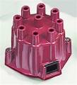 Distributor Cap - Taylor Cable 948120 UPC: 088197016714