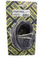 ThunderVolt 50 Pre-Made Coil Wire - Taylor Cable 45975 UPC: 088197459757