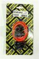 Spiro Pro Coil Wire Repair Kit - Taylor Cable 45839 UPC: 088197458392