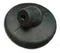 Tube Well Cover - Taylor Cable 44300 UPC: 088197443008