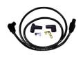 Pro Wire Spark Plug Wire Repair Kit - Taylor Cable 45300 UPC: 088197453007