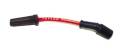 ThunderVolt Spark Plug Wire Repair Kit - Taylor Cable 45127 UPC: 088197451270