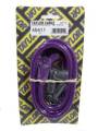 Spiro Pro Spark Plug Wire Repair Kit - Taylor Cable 45411 UPC: 088197454110