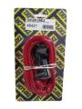 Spiro Pro Spark Plug Wire Repair Kit - Taylor Cable 45421 UPC: 088197454219