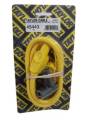 Spiro Pro Spark Plug Wire Repair Kit - Taylor Cable 45443 UPC: 088197454431