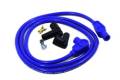Spiro Pro Spark Plug Wire Repair Kit - Taylor Cable 45463 UPC: 088197454639