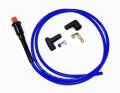 Spiro Pro Spark Plug Wire Repair Kit - Taylor Cable 45466 UPC: 088197454660