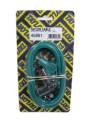Spiro Pro Spark Plug Wire Repair Kit - Taylor Cable 45881 UPC: 088197458811