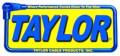 Taylor Decal - Taylor Cable 000158 UPC: 088197001581