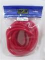 Convoluted Tubing - Taylor Cable 38200 UPC: 088197382000