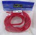 Convoluted Tubing - Taylor Cable 38280 UPC: 088197382802