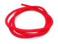 Convoluted Tubing - Taylor Cable 38610 UPC: 088197386107