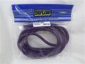 Convoluted Tubing - Taylor Cable 38820 UPC: 088197388200