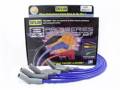 8mm Spiro Pro Ignition Wire Set - Taylor Cable 74686 UPC: 088197746864